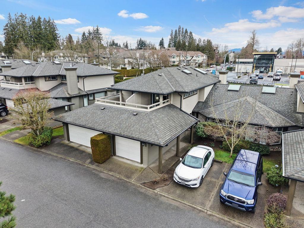 169 16080 82 Avenue, Surrey, British Columbia  V4N 0N6 - Photo 39 - R3118431