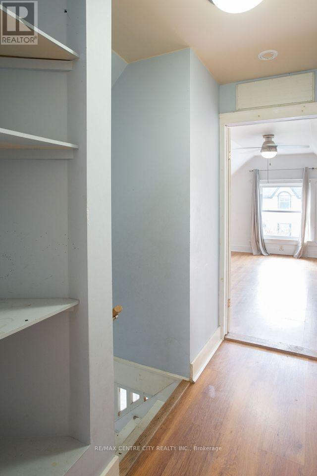49 Wilson Avenue, London North, Ontario  N6H 1X2 - Photo 21 - X13066688