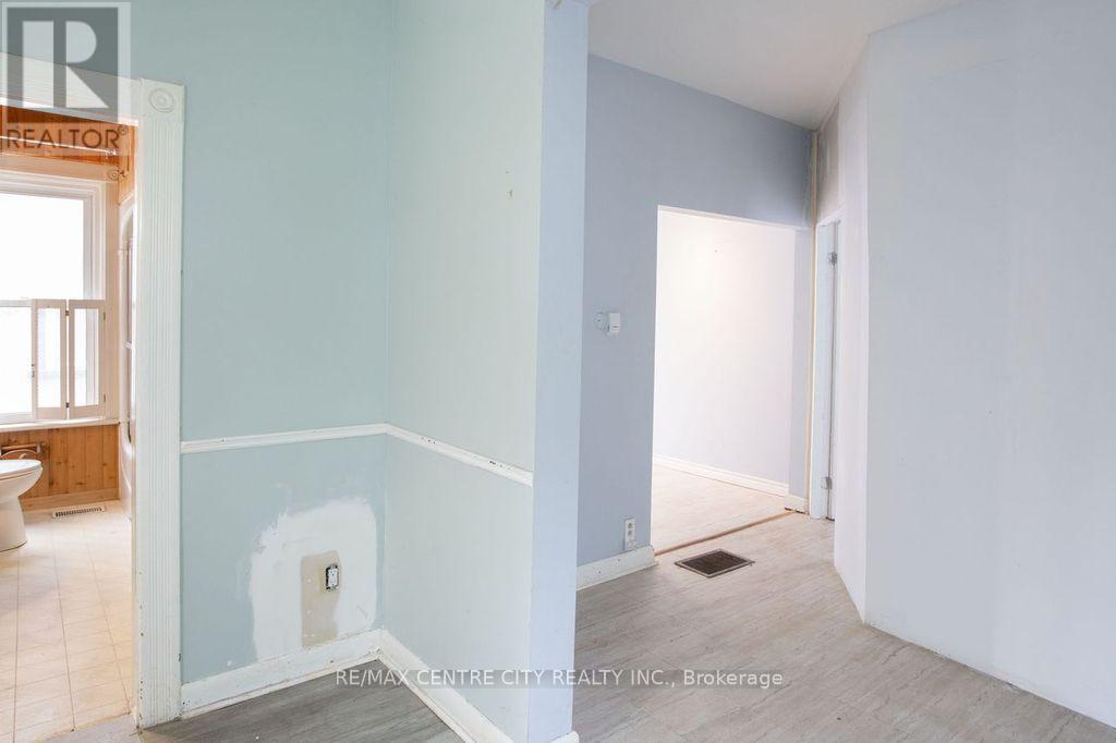 49 Wilson Avenue, London North, Ontario  N6H 1X2 - Photo 16 - X13066688