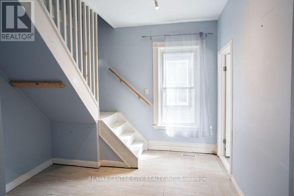 49 Wilson Avenue, London North, Ontario  N6H 1X2 - Photo 18 - X13066688