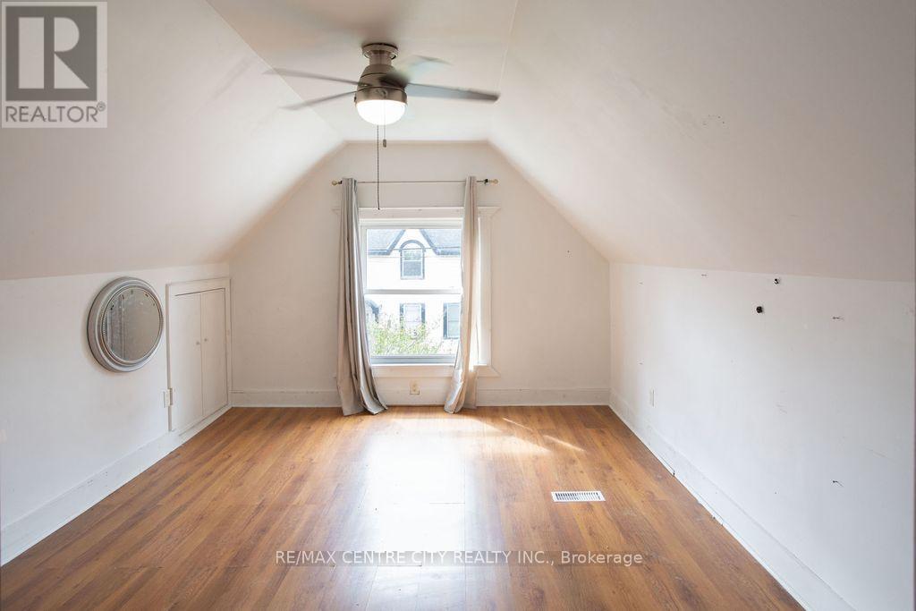 49 Wilson Avenue, London North, Ontario  N6H 1X2 - Photo 22 - X13066688