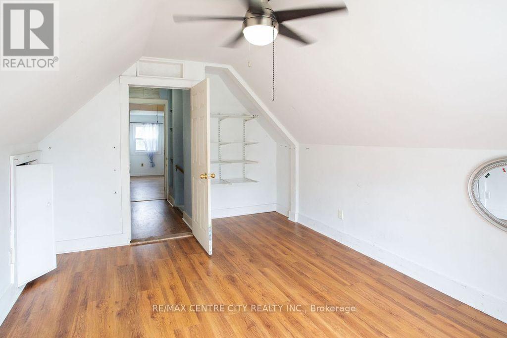 49 Wilson Avenue, London North, Ontario  N6H 1X2 - Photo 23 - X13066688