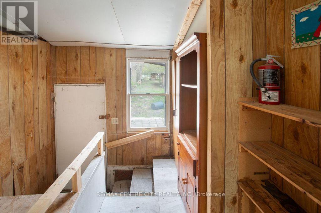 49 Wilson Avenue, London North, Ontario  N6H 1X2 - Photo 29 - X13066688