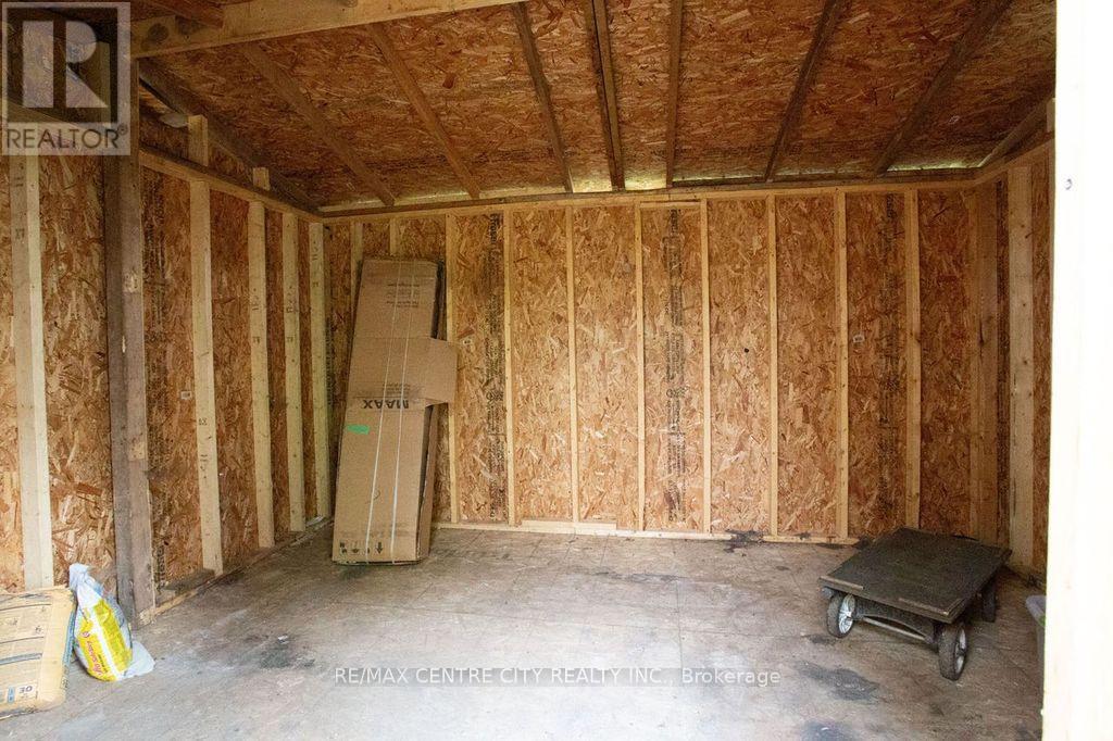 49 Wilson Avenue, London North, Ontario  N6H 1X2 - Photo 40 - X13066688