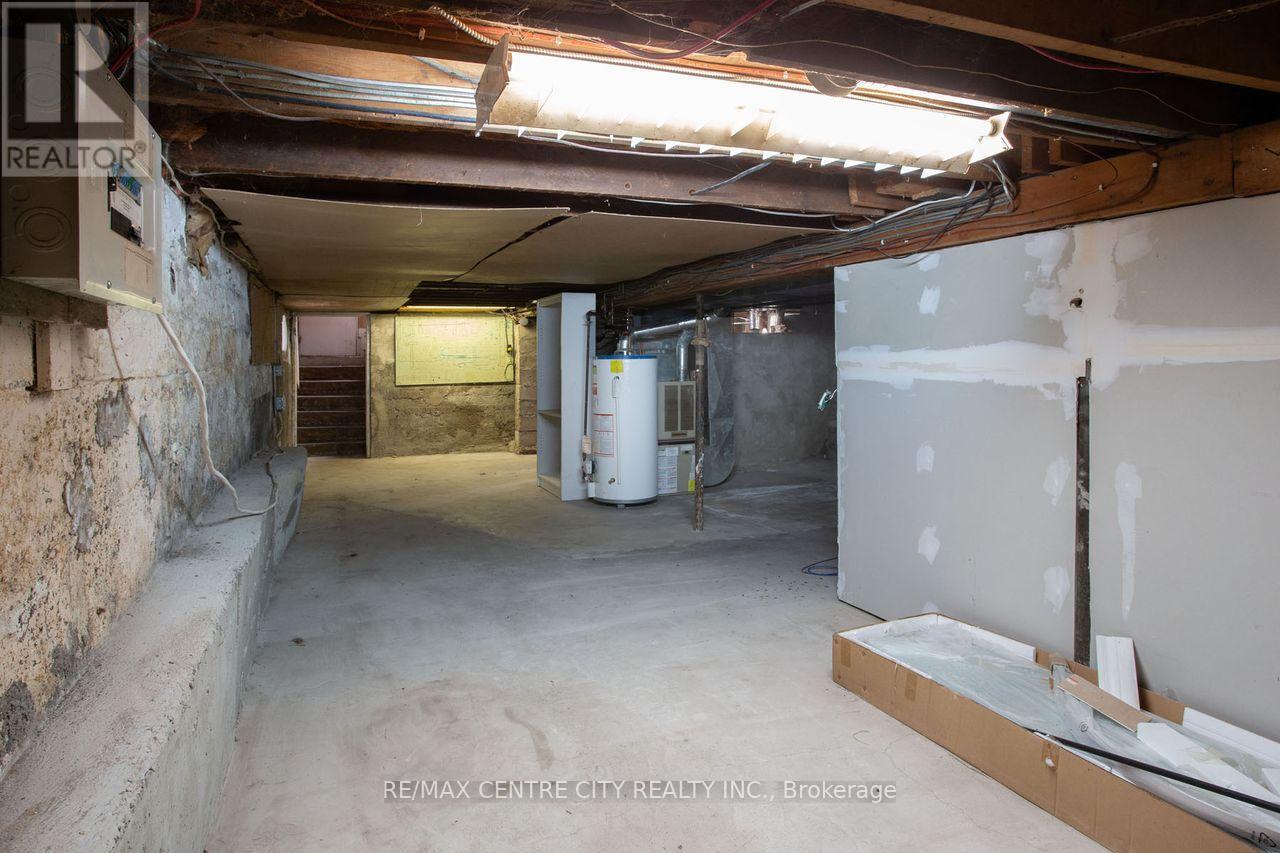 49 Wilson Avenue, London North, Ontario  N6H 1X2 - Photo 31 - X13066688
