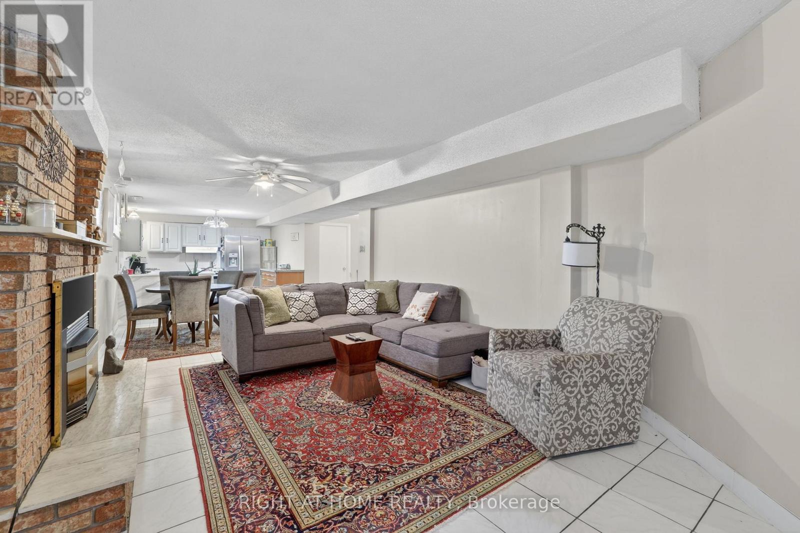 56 Birch Avenue, Richmond Hill (South Richvale), Ontario  L4C 6C6 - Photo 28 - N13071510