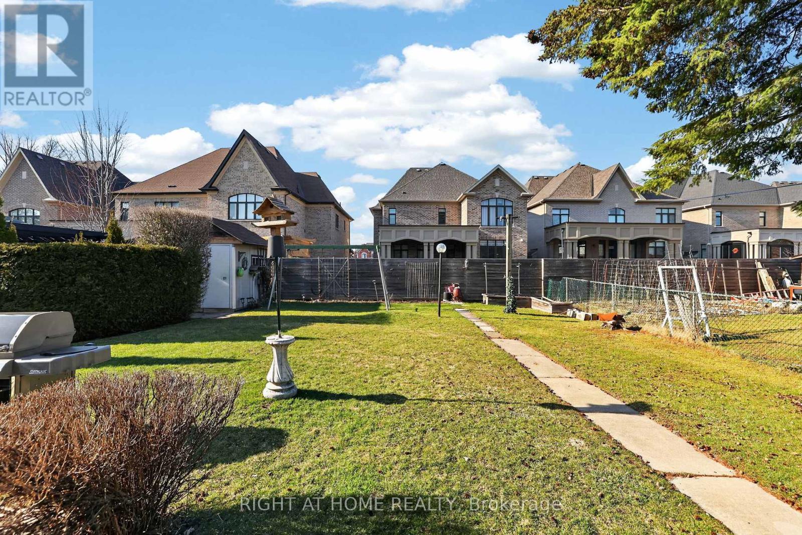 56 Birch Avenue, Richmond Hill (South Richvale), Ontario  L4C 6C6 - Photo 37 - N13071510