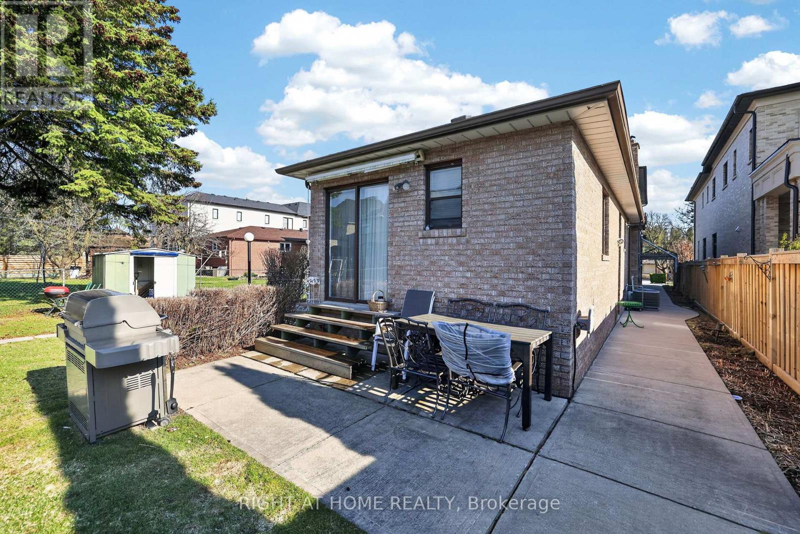 56 Birch Avenue, Richmond Hill (South Richvale), Ontario  L4C 6C6 - Photo 38 - N13071510