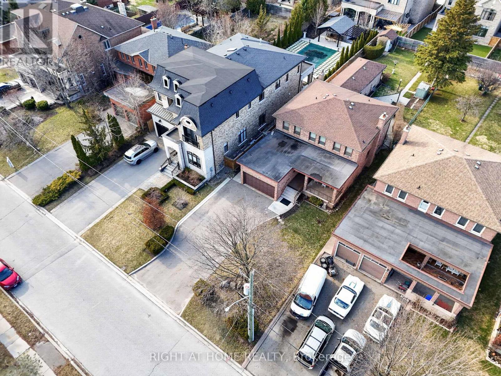 56 Birch Avenue, Richmond Hill (South Richvale), Ontario  L4C 6C6 - Photo 40 - N13071510