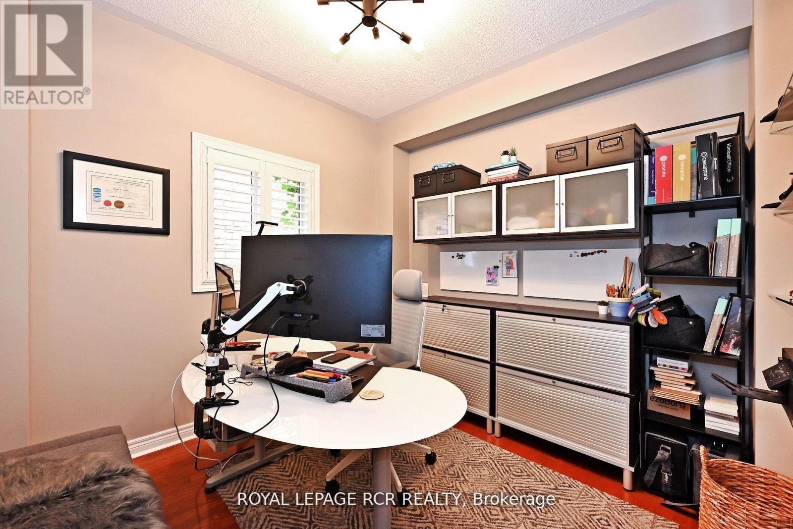 142 Regatta Avenue, Richmond Hill, Ontario  L4E 4R2 - Photo 16 - N13071606