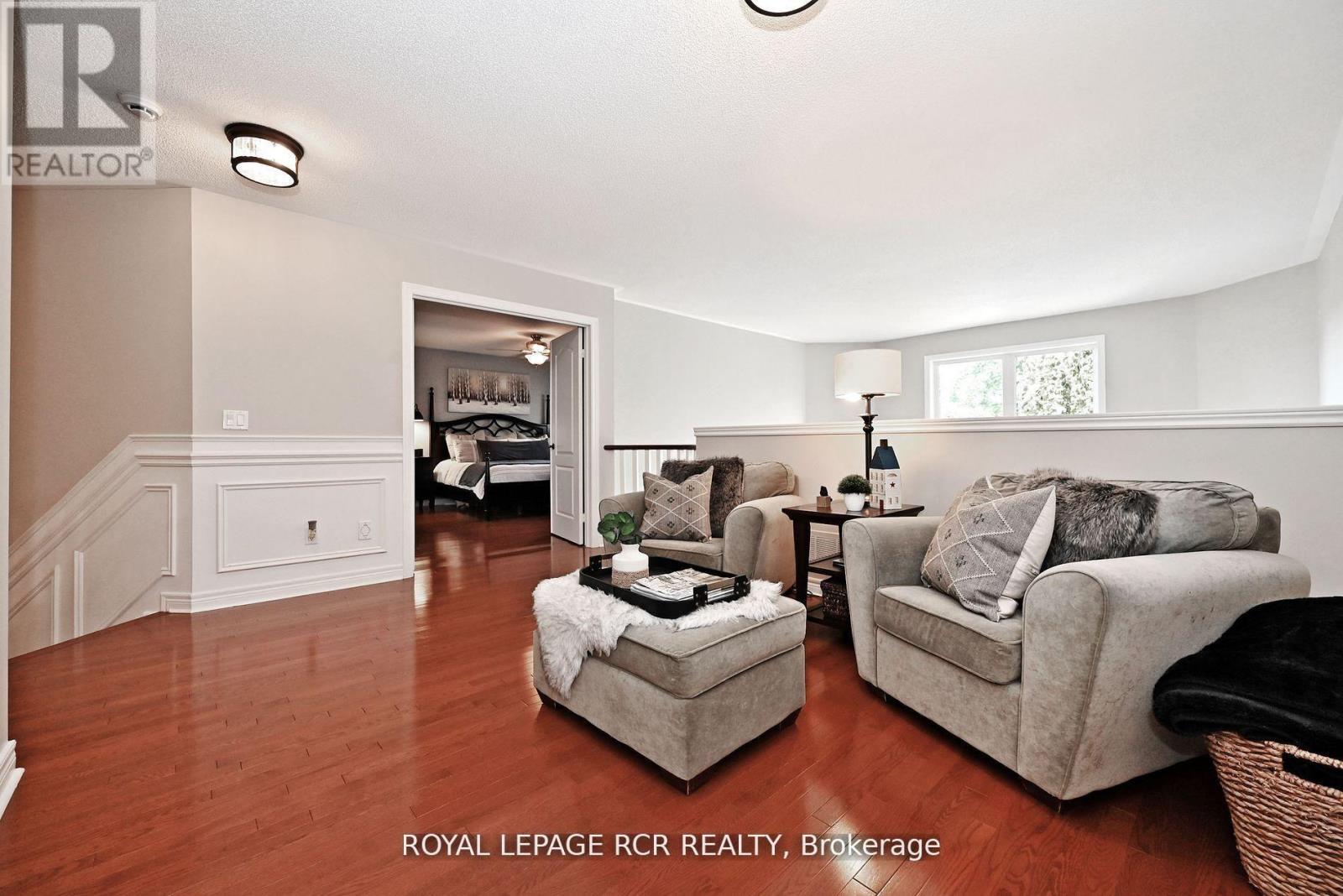 142 Regatta Avenue, Richmond Hill, Ontario  L4E 4R2 - Photo 19 - N13071606