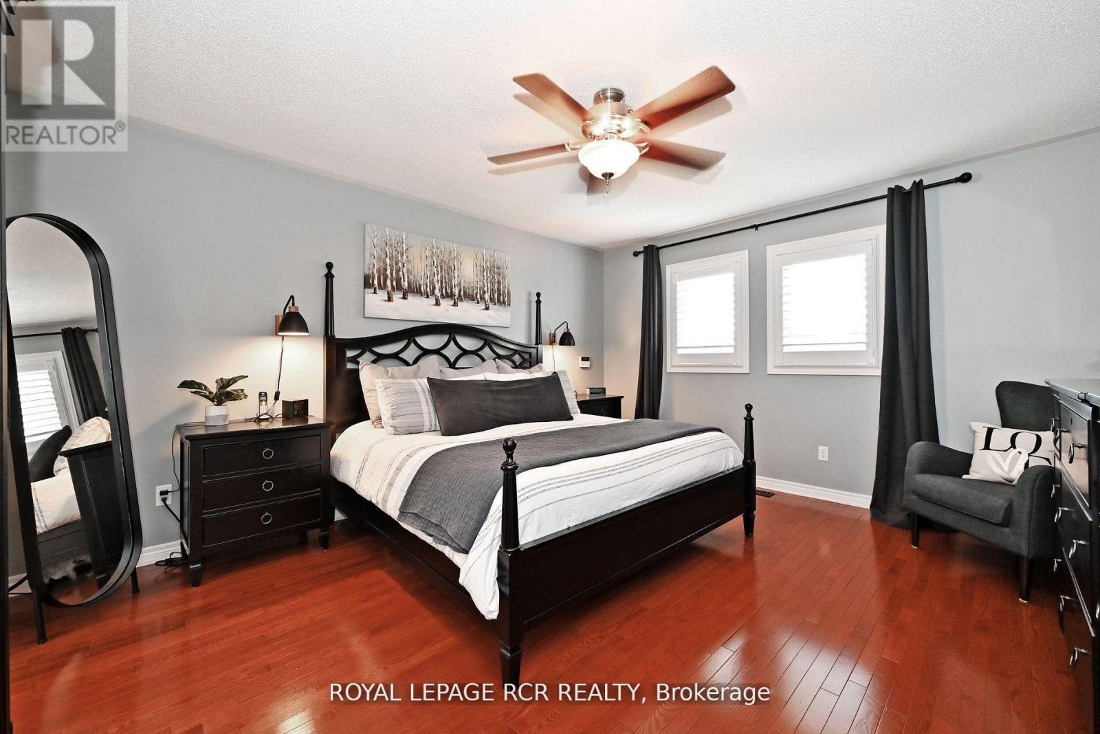 142 Regatta Avenue, Richmond Hill, Ontario  L4E 4R2 - Photo 20 - N13071606