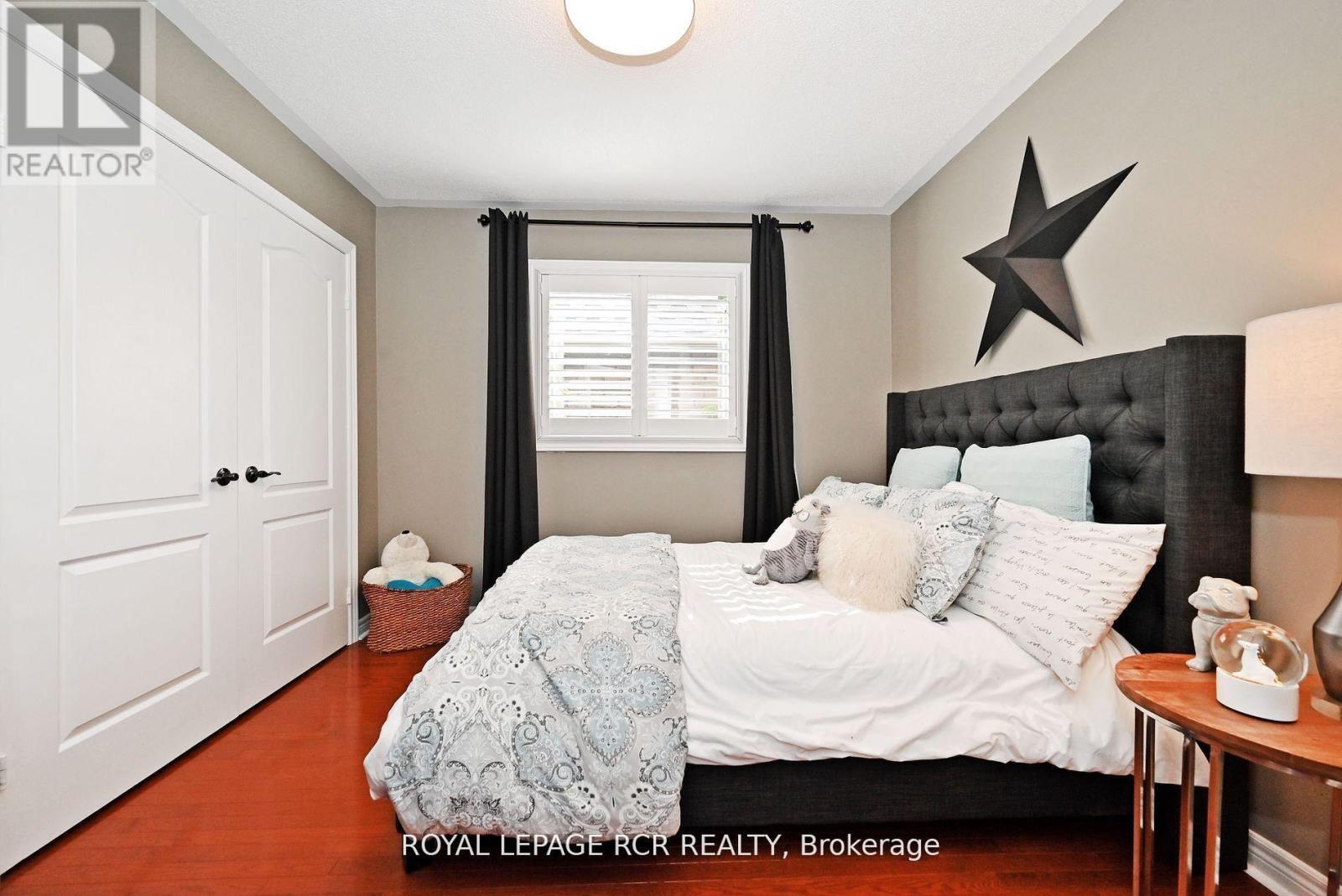 142 Regatta Avenue, Richmond Hill, Ontario  L4E 4R2 - Photo 27 - N13071606