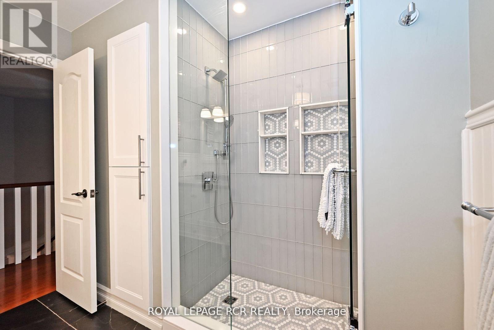 142 Regatta Avenue, Richmond Hill, Ontario  L4E 4R2 - Photo 30 - N13071606