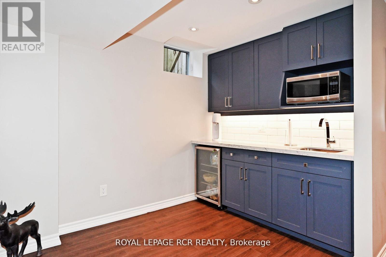 142 Regatta Avenue, Richmond Hill, Ontario  L4E 4R2 - Photo 34 - N13071606