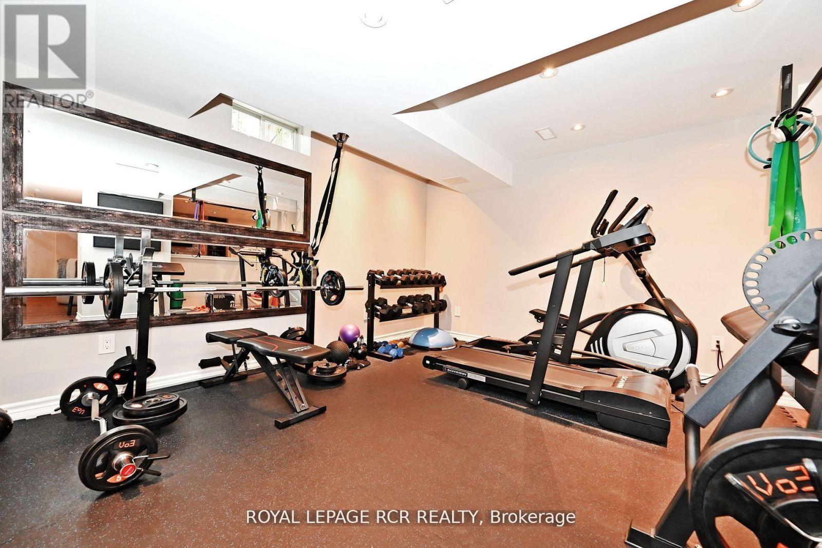 142 Regatta Avenue, Richmond Hill, Ontario  L4E 4R2 - Photo 35 - N13071606