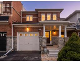 70 MAFFEY CRESCENT, Richmond Hill, Ontario