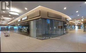 1d80 - 9390 Woodbine Avenue, Markham (Cachet), Ontario  L6C 1T5 - Photo 10 - N13071710