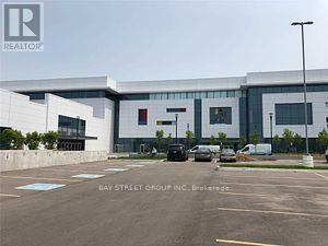 1d80 - 9390 Woodbine Avenue, Markham (Cachet), Ontario  L6C 1T5 - Photo 2 - N13071710
