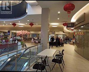 1d80 - 9390 Woodbine Avenue, Markham (Cachet), Ontario  L6C 1T5 - Photo 6 - N13071710