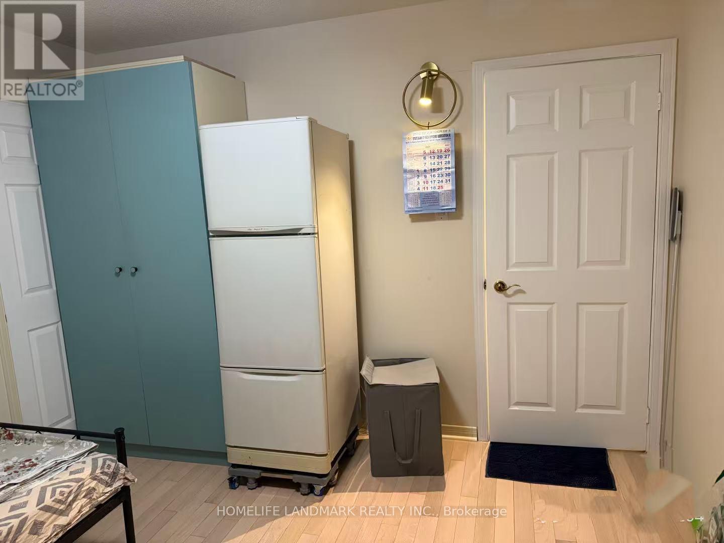 1 - 48 GLENDALE ROAD, Markham, Ontario