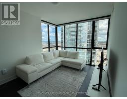 3109 - 2916 HIGHWAY 7 ROAD, Vaughan, Ontario