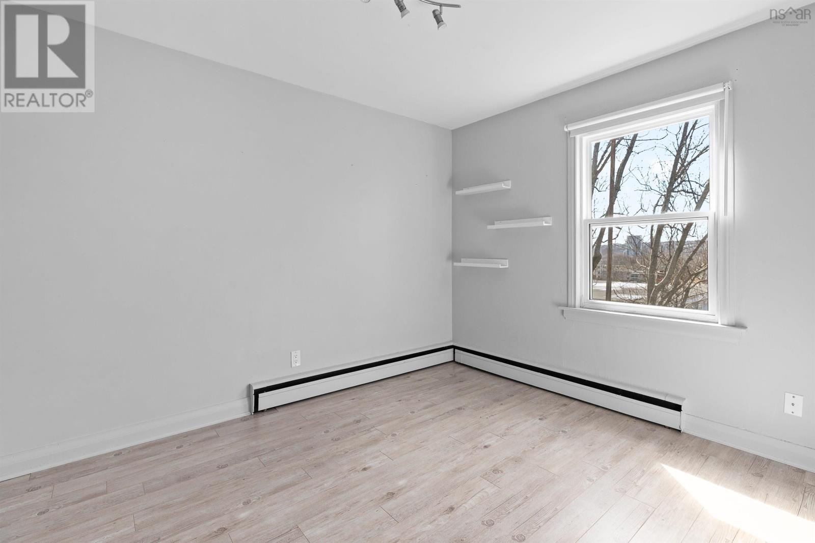 3420/3430 Claremont Street, Halifax, Nova Scotia  B3L 3L7 - Photo 11 - 202602688