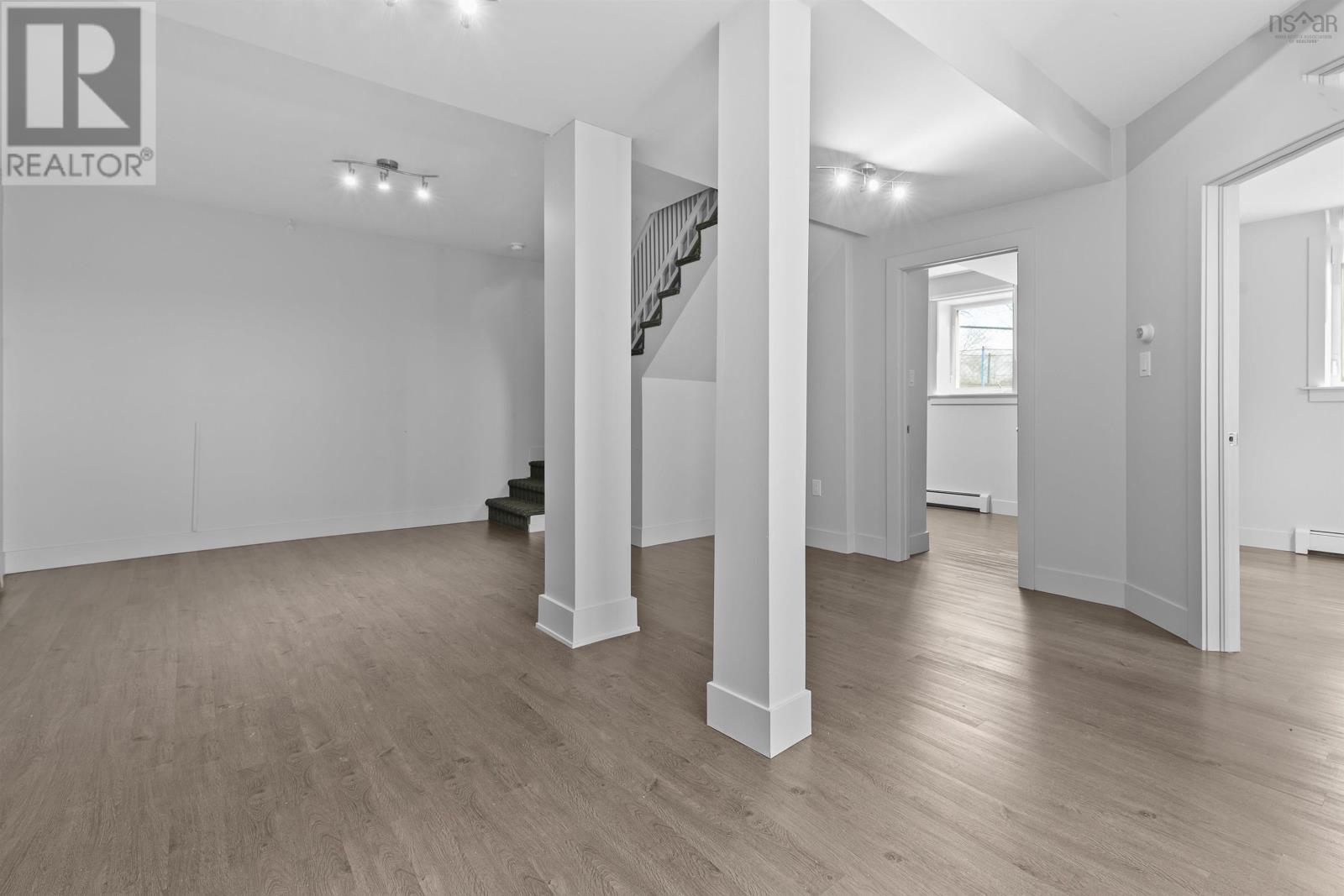 3420/3430 Claremont Street, Halifax, Nova Scotia  B3L 3L7 - Photo 15 - 202602688