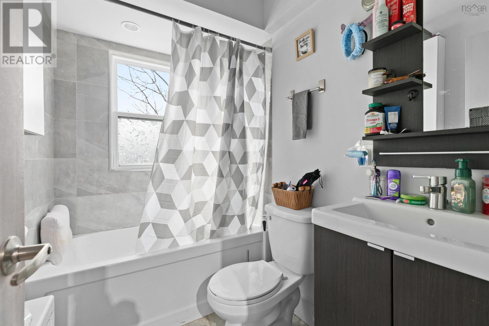 3420/3430 Claremont Street, Halifax, Nova Scotia  B3L 3L7 - Photo 24 - 202602688