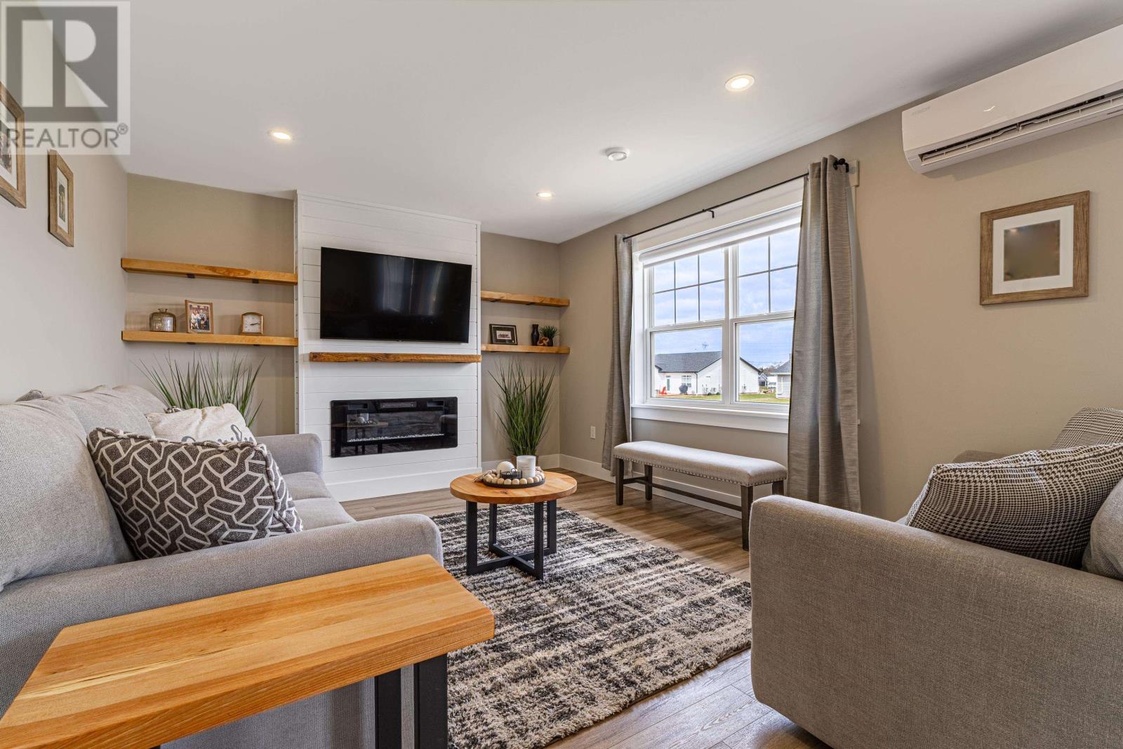 126 Macwilliams Road, East Royalty, Prince Edward Island  C1C 0V8 - Photo 10 - 202609419