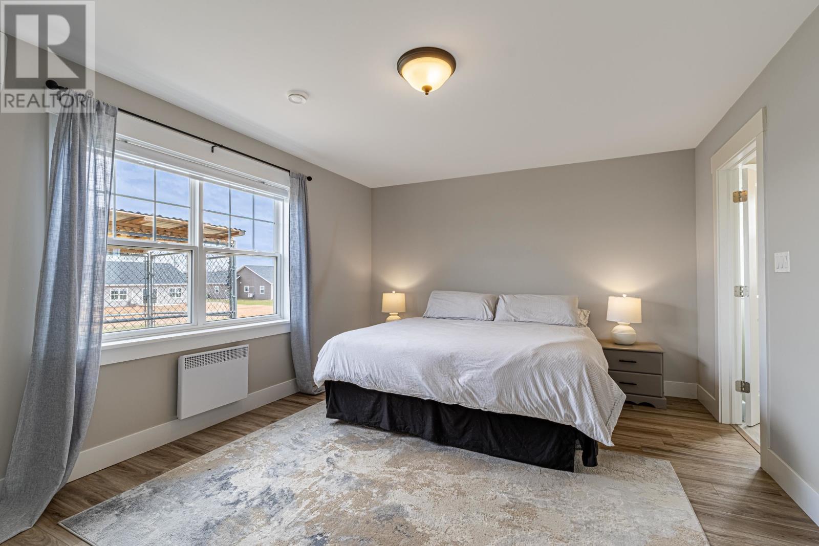 126 Macwilliams Road, East Royalty, Prince Edward Island  C1C 0V8 - Photo 12 - 202609419