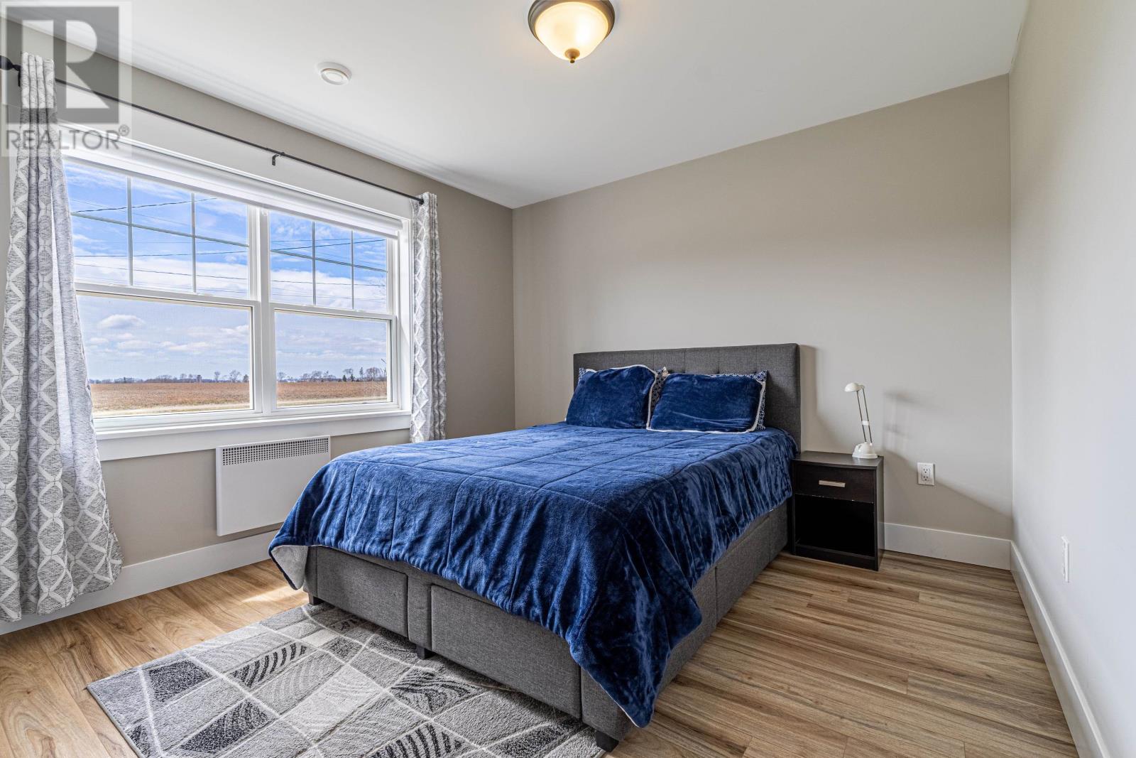 126 Macwilliams Road, East Royalty, Prince Edward Island  C1C 0V8 - Photo 14 - 202609419