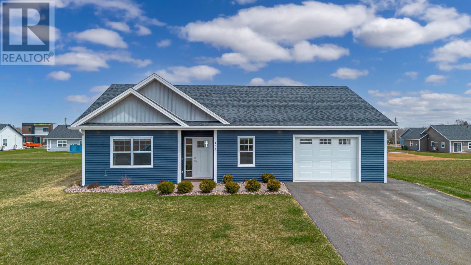 126 Macwilliams Road, East Royalty, Prince Edward Island  C1C 0V8 - Photo 20 - 202609419