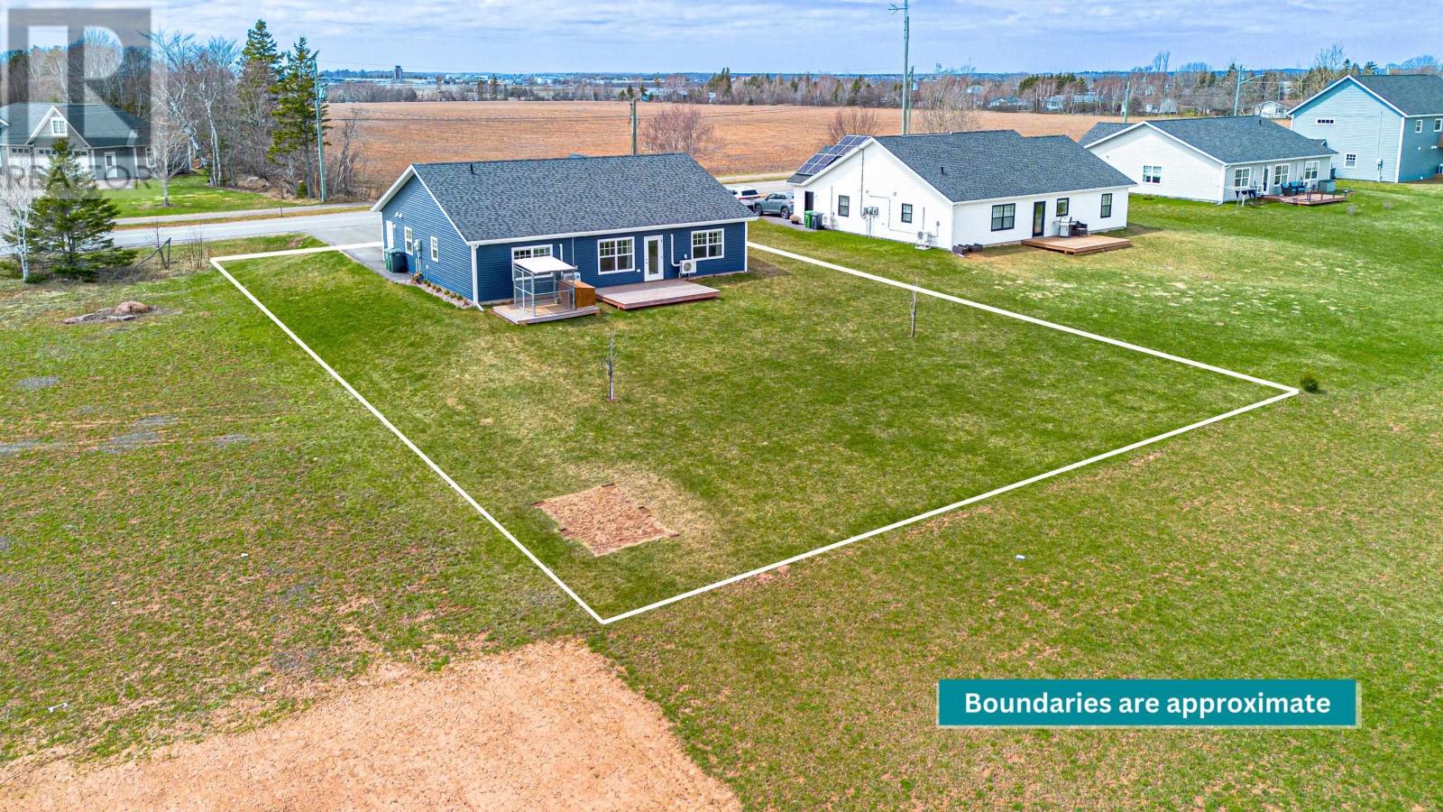126 Macwilliams Road, East Royalty, Prince Edward Island  C1C 0V8 - Photo 22 - 202609419