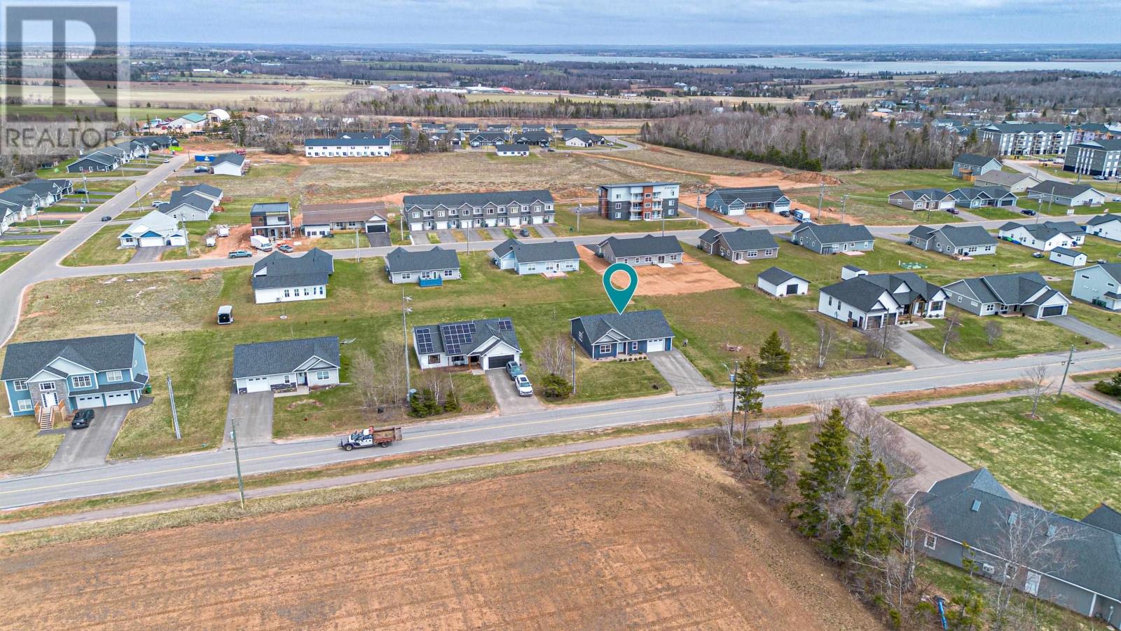 126 Macwilliams Road, East Royalty, Prince Edward Island  C1C 0V8 - Photo 24 - 202609419