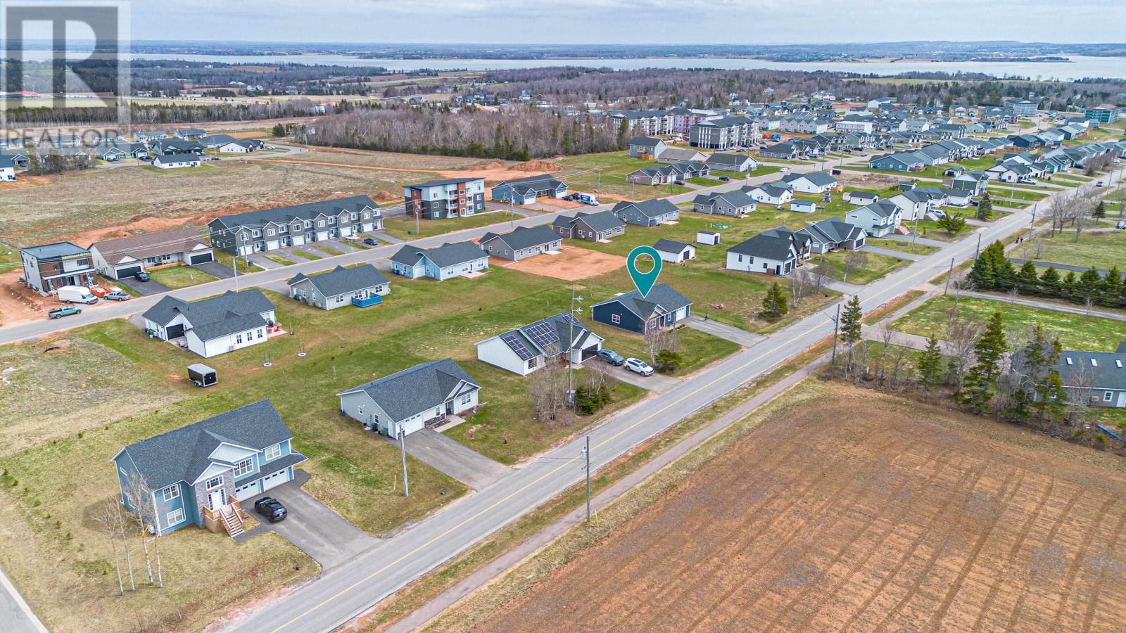 126 Macwilliams Road, East Royalty, Prince Edward Island  C1C 0V8 - Photo 25 - 202609419
