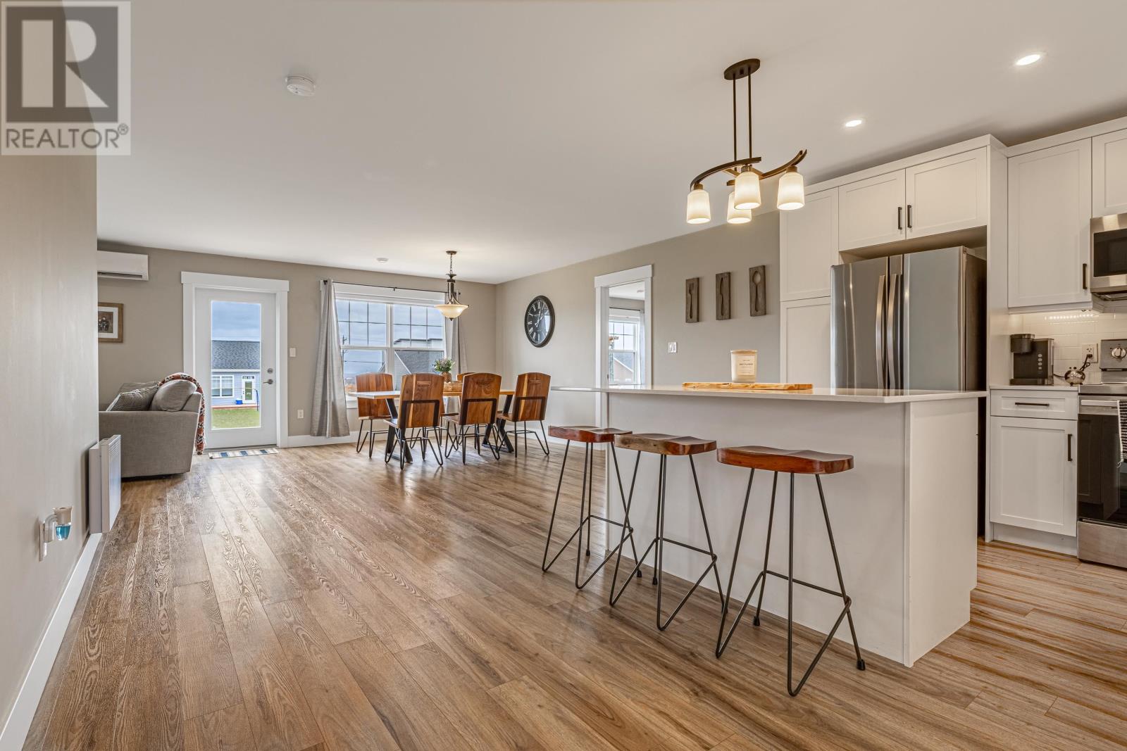 126 Macwilliams Road, East Royalty, Prince Edward Island  C1C 0V8 - Photo 5 - 202609419