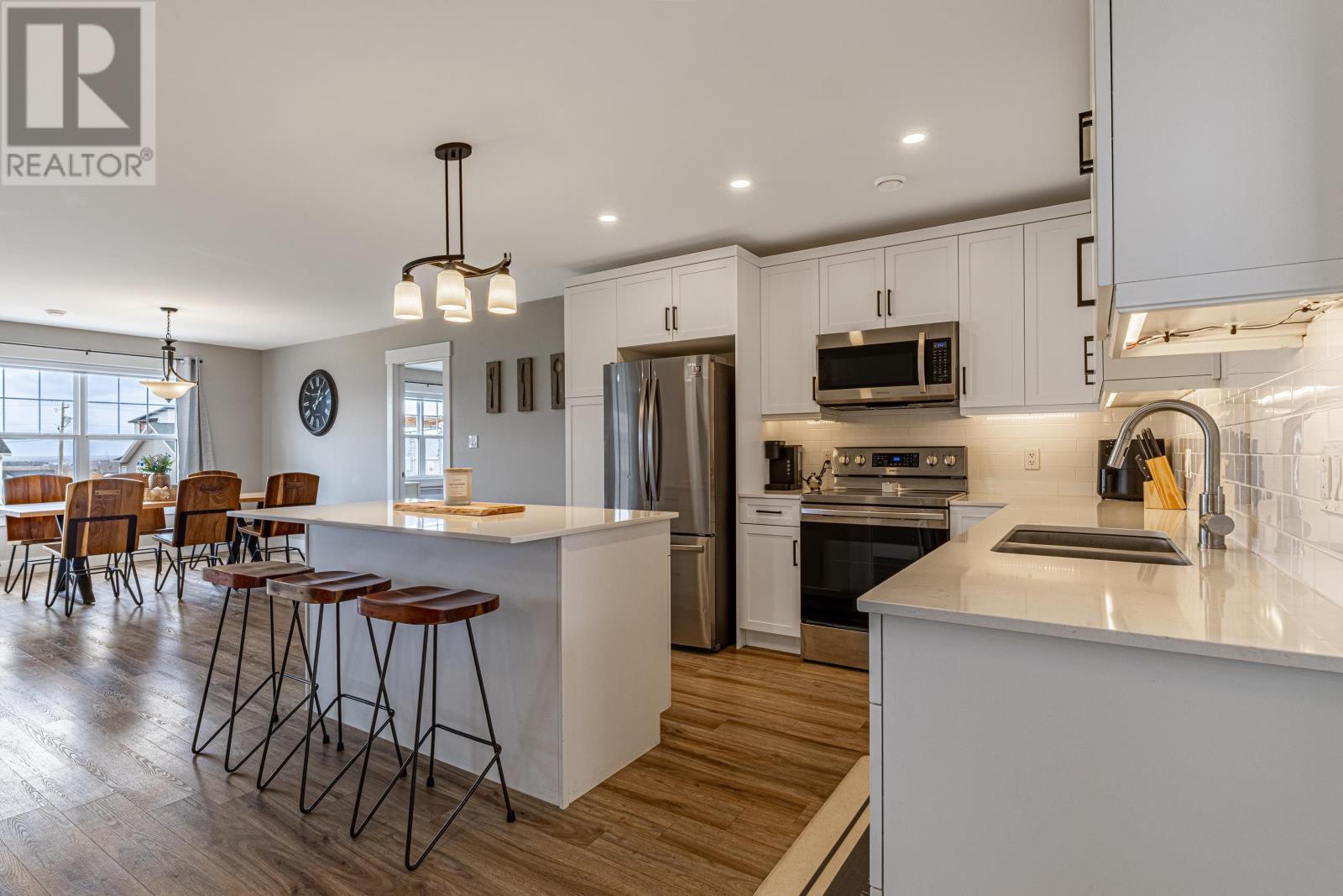 126 Macwilliams Road, East Royalty, Prince Edward Island  C1C 0V8 - Photo 6 - 202609419