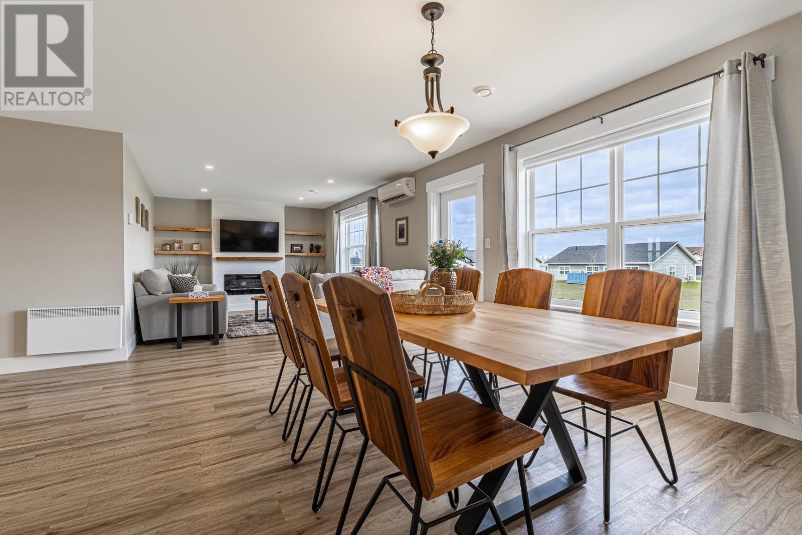 126 Macwilliams Road, East Royalty, Prince Edward Island  C1C 0V8 - Photo 8 - 202609419