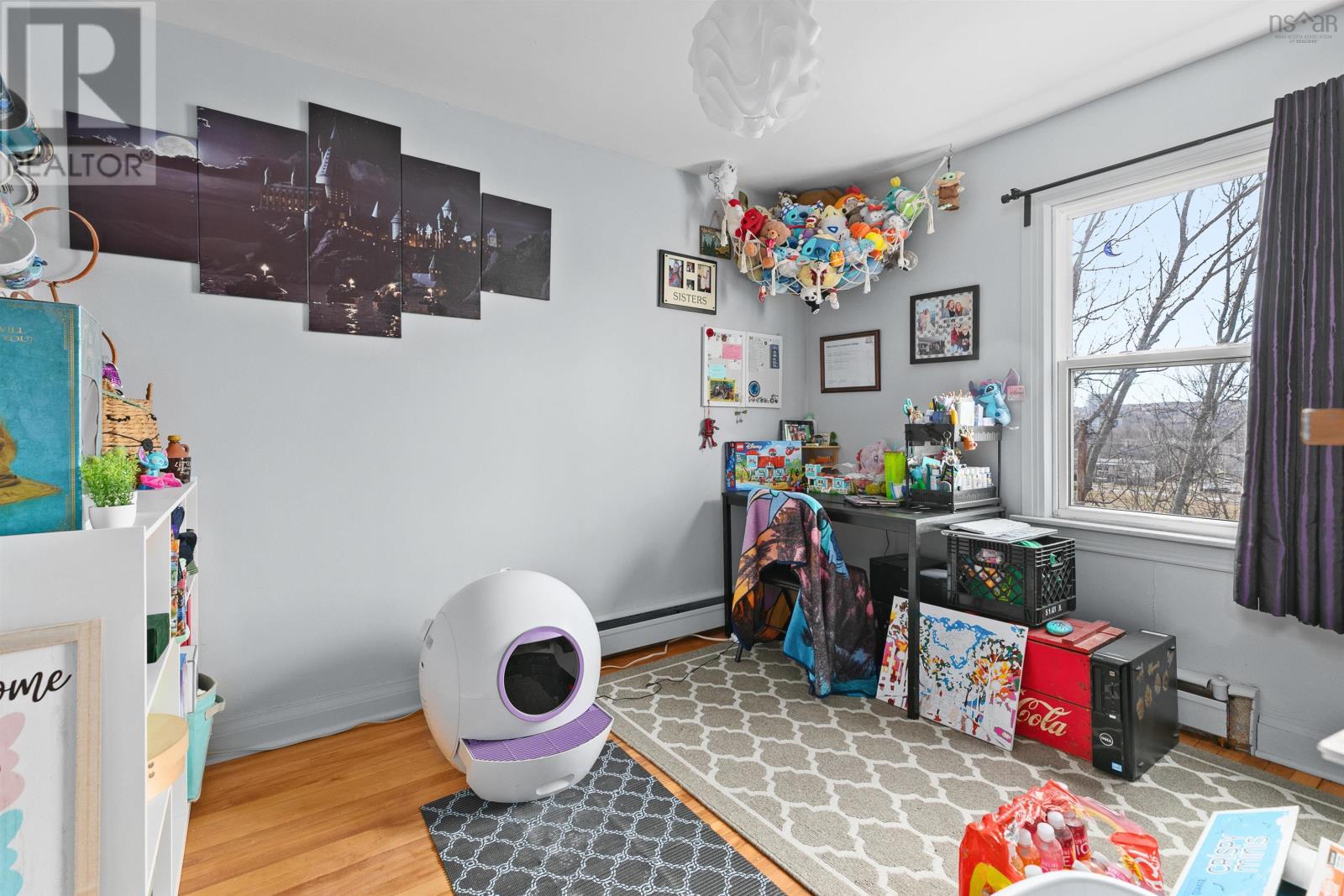 3420/3430 Claremont Street, Halifax, Nova Scotia  B3L 3L7 - Photo 26 - 202602688