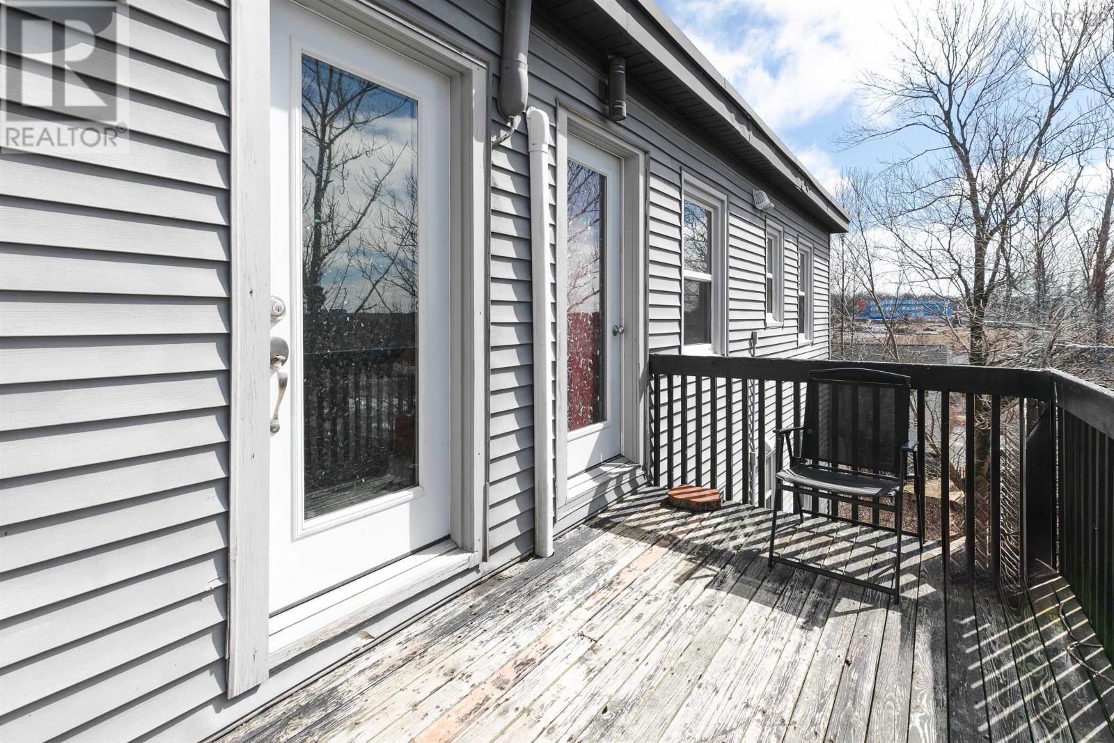 3420/3430 Claremont Street, Halifax, Nova Scotia  B3L 3L7 - Photo 28 - 202602688