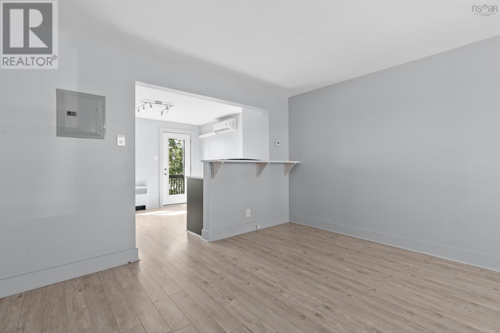 3420/3430 Claremont Street, Halifax, Nova Scotia  B3L 3L7 - Photo 3 - 202602688