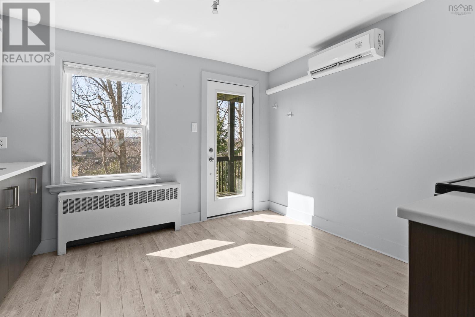 3420/3430 Claremont Street, Halifax, Nova Scotia  B3L 3L7 - Photo 5 - 202602688