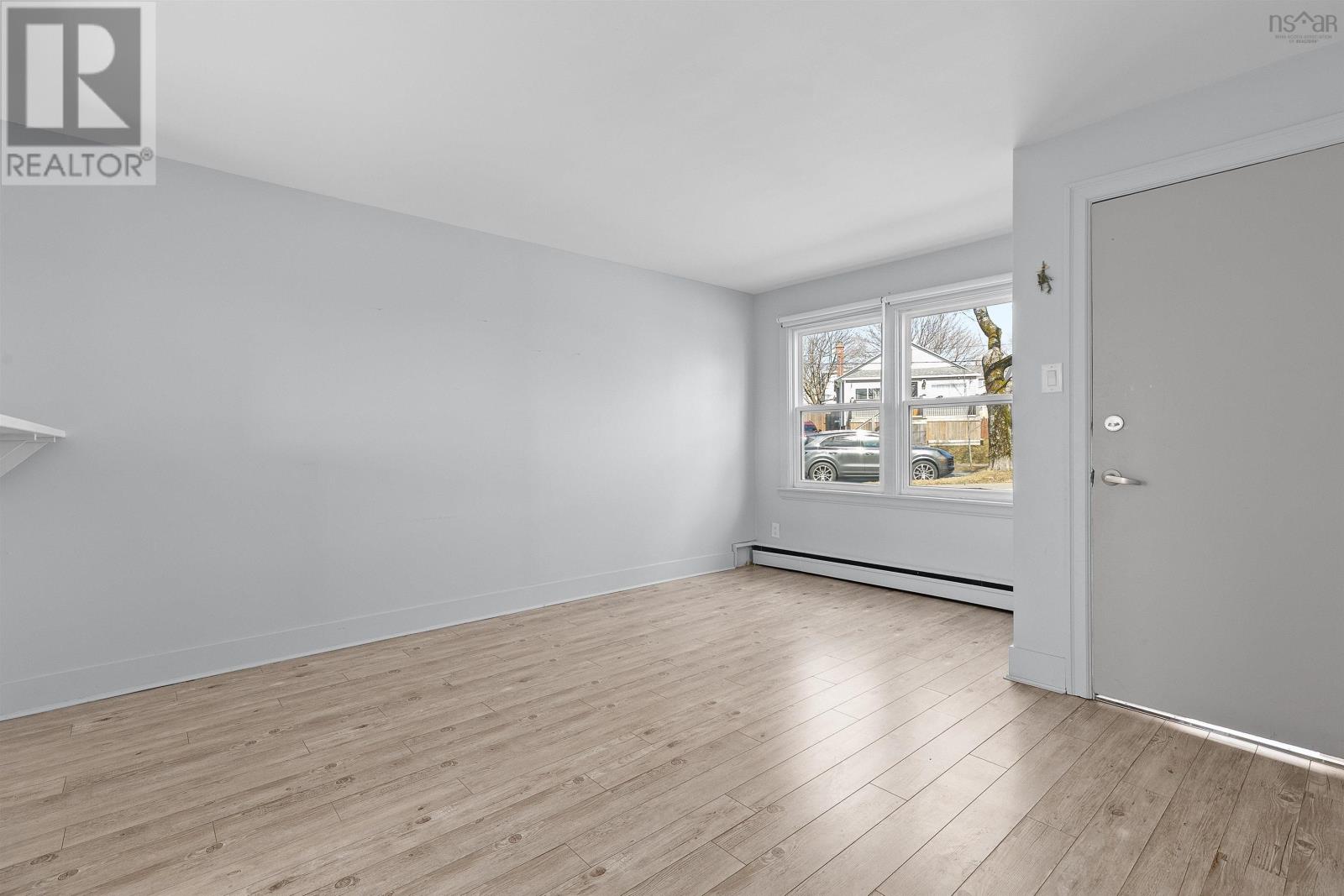 3420/3430 Claremont Street, Halifax, Nova Scotia  B3L 3L7 - Photo 9 - 202602688