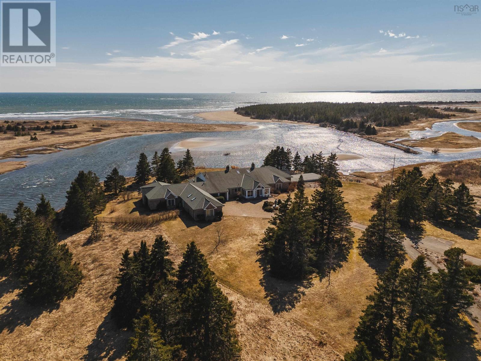 3950 Lawrencetown Road, Lawrencetown, Nova Scotia  B2Z 1L3 - Photo 1 - 202603806
