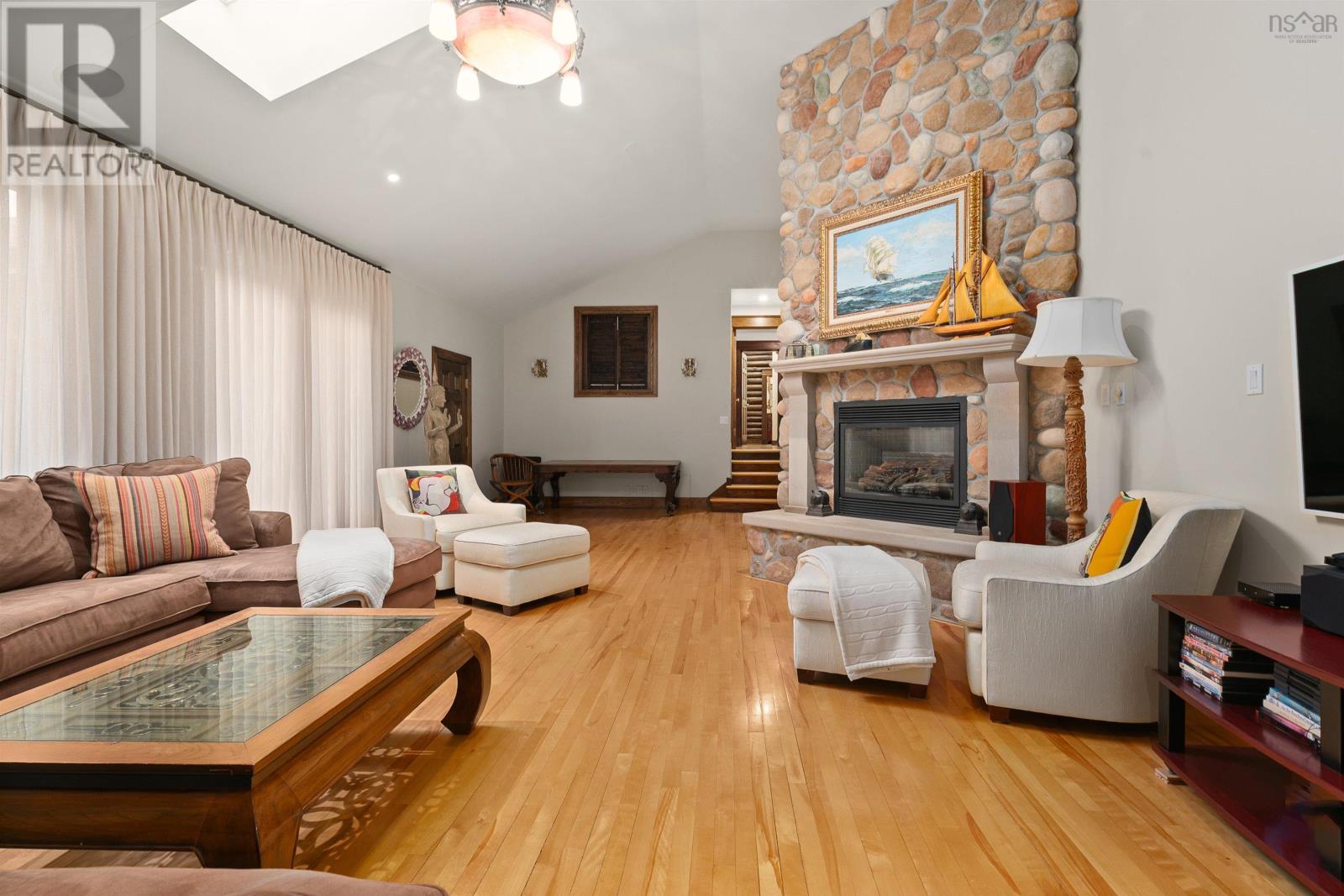 3950 Lawrencetown Road, Lawrencetown, Nova Scotia  B2Z 1L3 - Photo 39 - 202603806