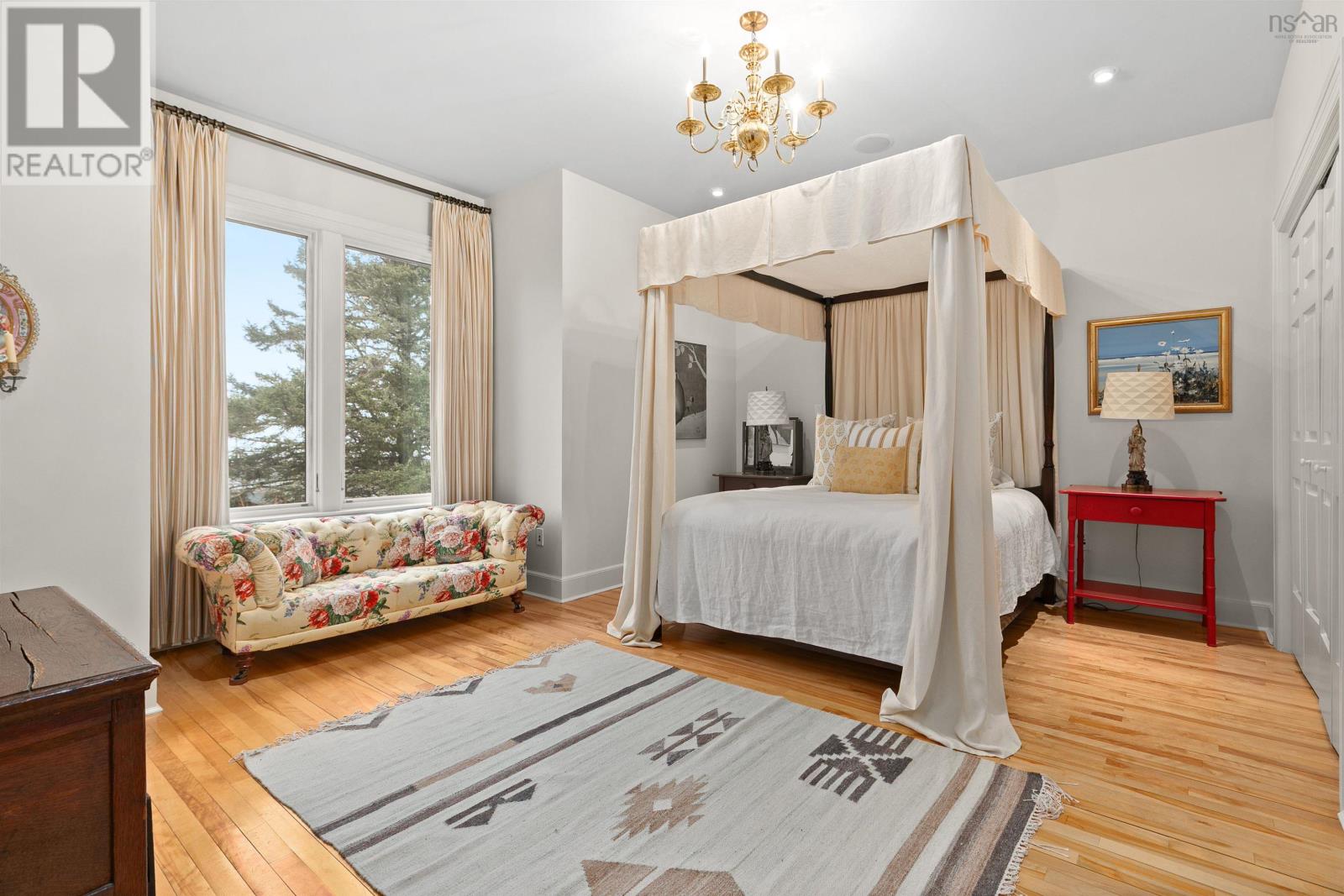 3950 Lawrencetown Road, Lawrencetown, Nova Scotia  B2Z 1L3 - Photo 45 - 202603806