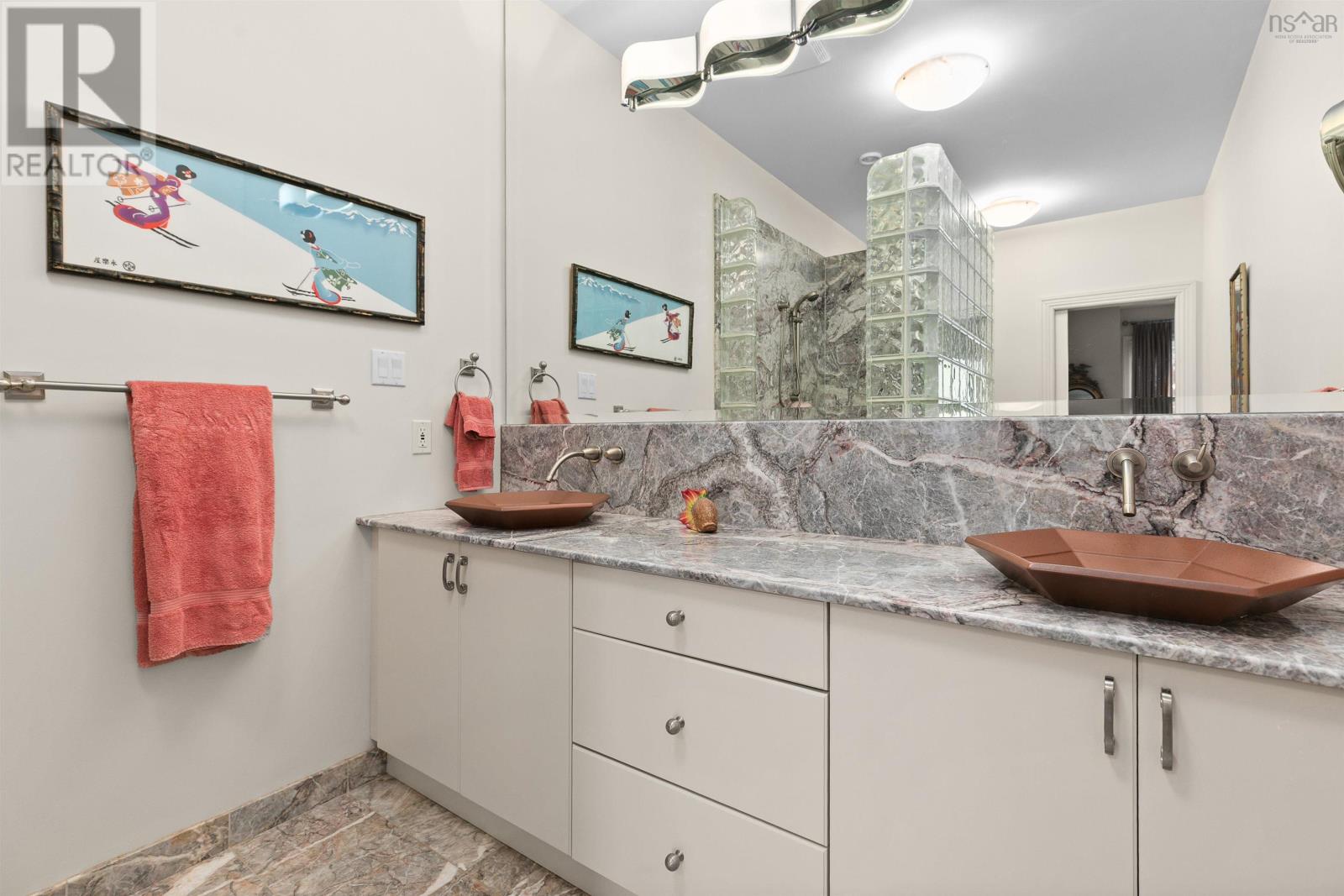 3950 Lawrencetown Road, Lawrencetown, Nova Scotia  B2Z 1L3 - Photo 42 - 202603806