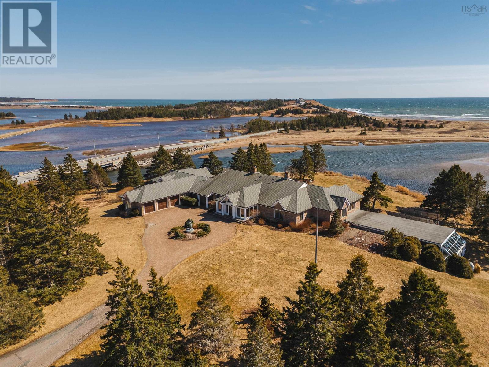 3950 Lawrencetown Road, Lawrencetown, Nova Scotia  B2Z 1L3 - Photo 47 - 202603806