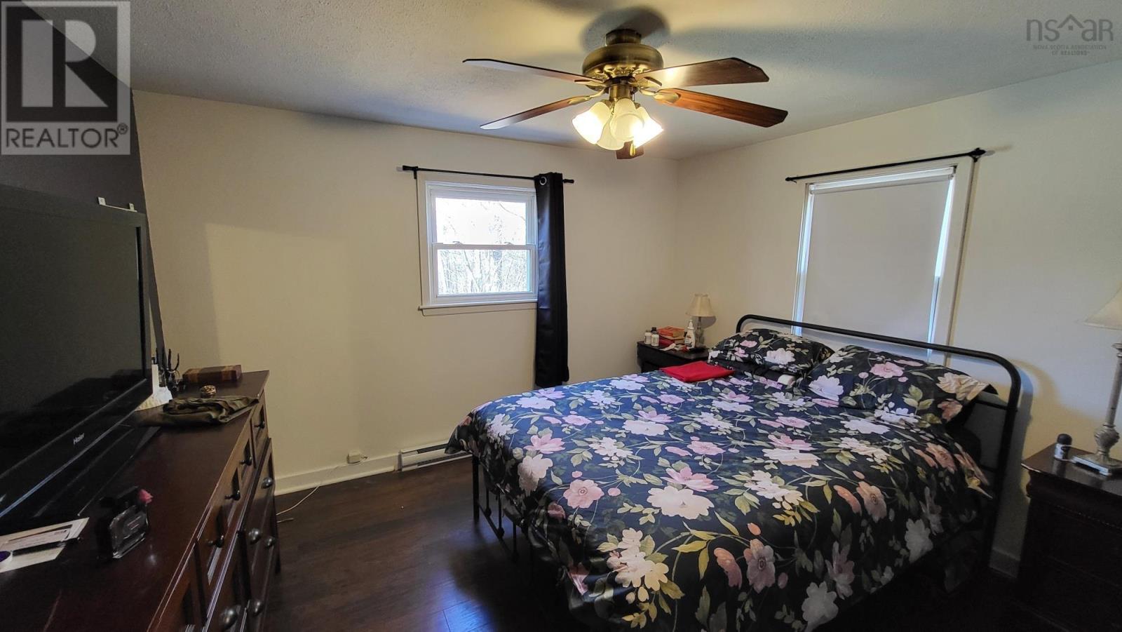 1112 Morse Lane, Centreville, Nova Scotia  B0P 1J0 - Photo 18 - 202607388